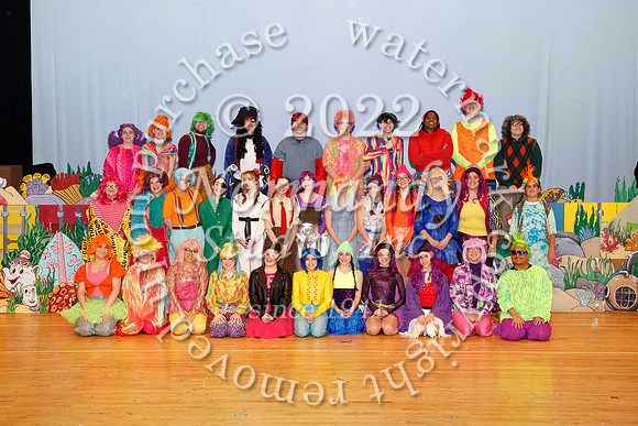 JAC_musical_011