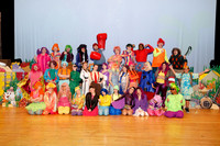JAC_musical_013
