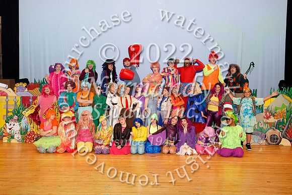 JAC_musical_013