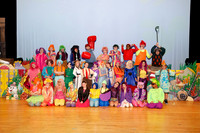 JAC_musical_015