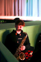 JAC_musical_016