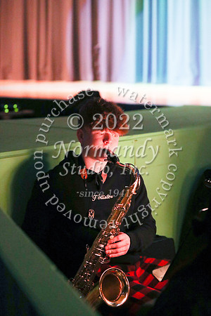 JAC_musical_016