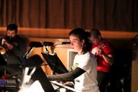 JAC_musical_017