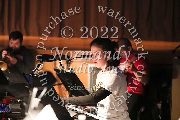 JAC_musical_017