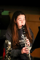 JAC_musical_018