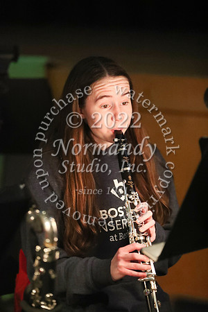 JAC_musical_018
