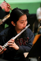 JAC_musical_019