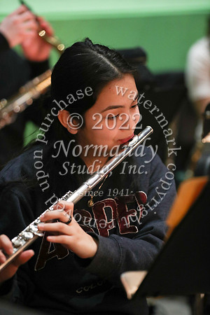 JAC_musical_019