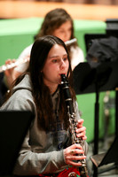 JAC_musical_020