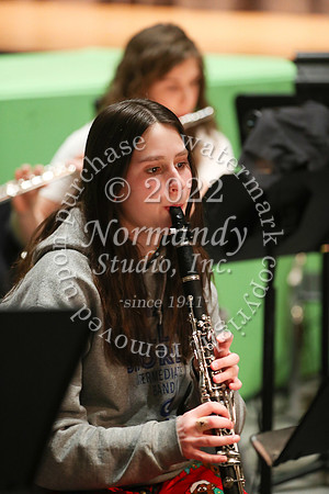 JAC_musical_020