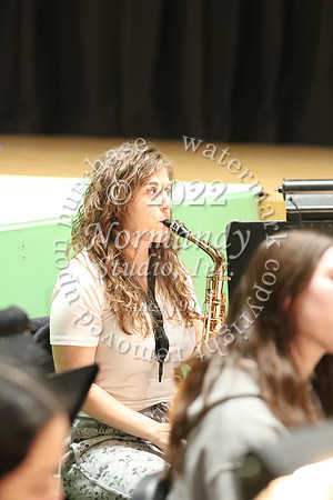 JAC_musical_023