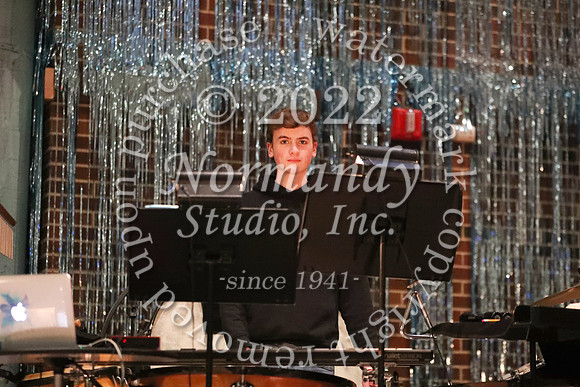 JAC_musical_021