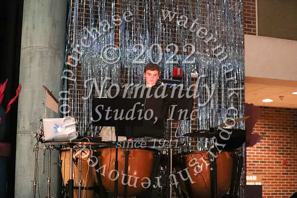 JAC_musical_022
