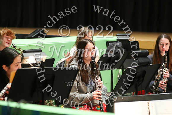 JAC_musical_024