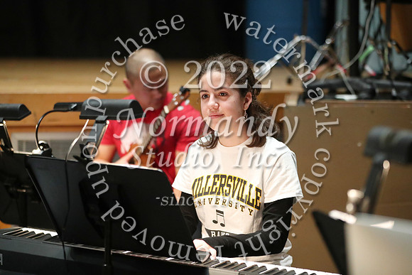 JAC_musical_025