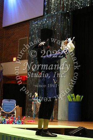 JAC_musical_026