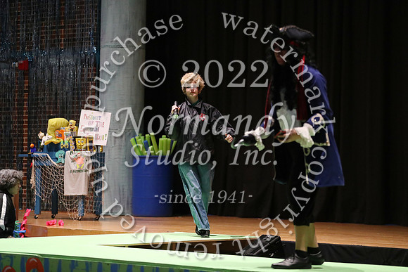 JAC_musical_027