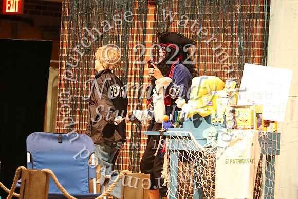 JAC_musical_029