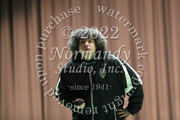 JAC_musical_030