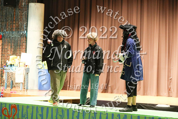 JAC_musical_028