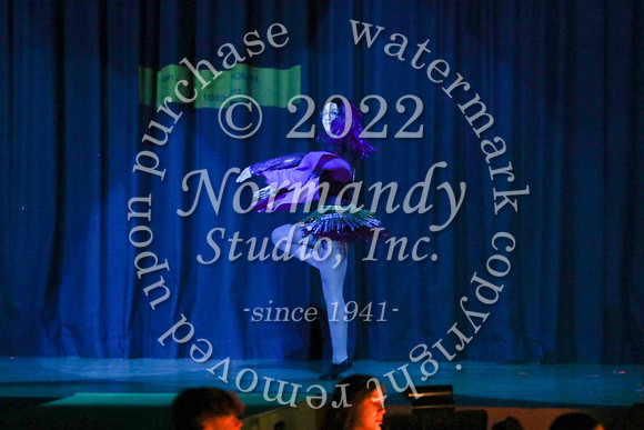 JAC_musical_031