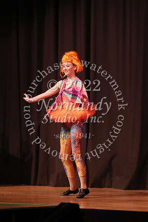 JAC_musical_034