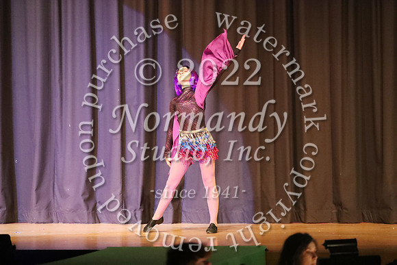 JAC_musical_033