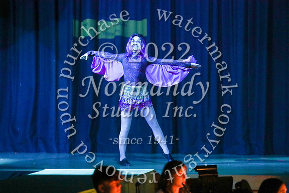JAC_musical_032
