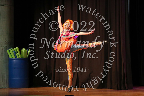 JAC_musical_035