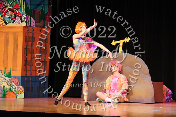 JAC_musical_036