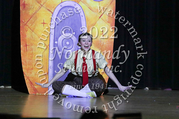 JAC_musical_037