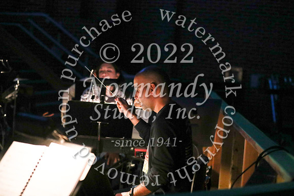 JAC_musical_038