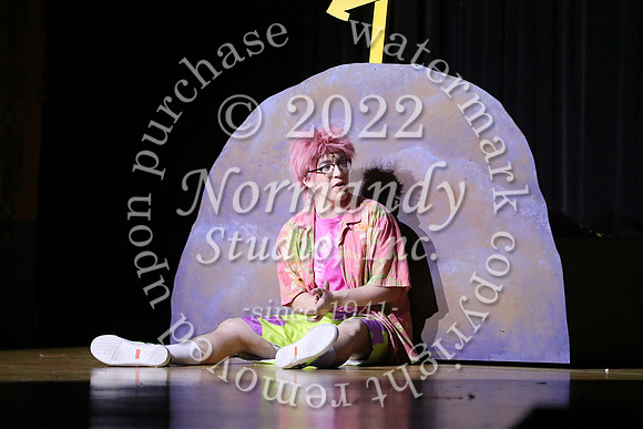 JAC_musical_042