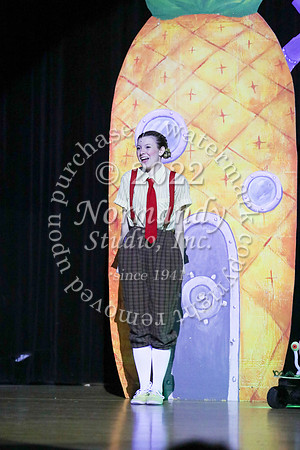JAC_musical_039