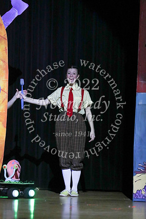 JAC_musical_041