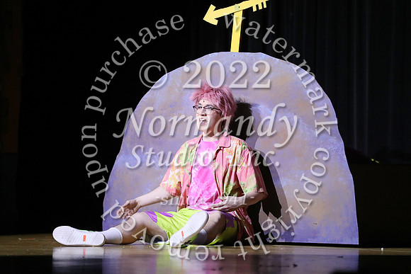JAC_musical_043