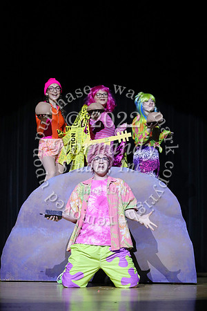 JAC_musical_046