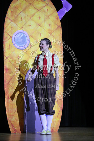 JAC_musical_045