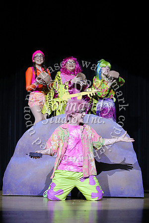 JAC_musical_047