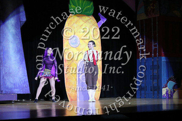 JAC_musical_048