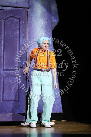 JAC_musical_049