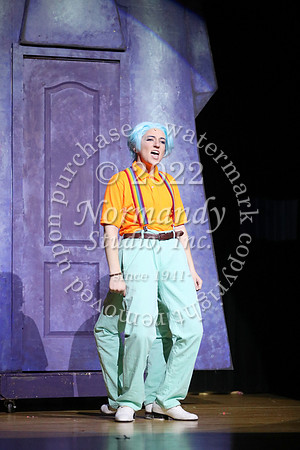 JAC_musical_050