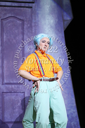 JAC_musical_051