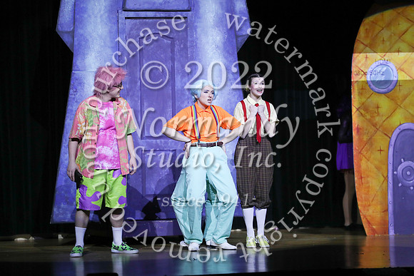 JAC_musical_052