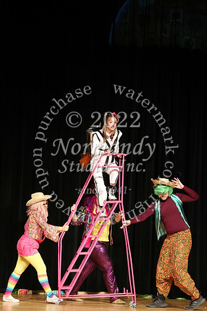 JAC_musical_053