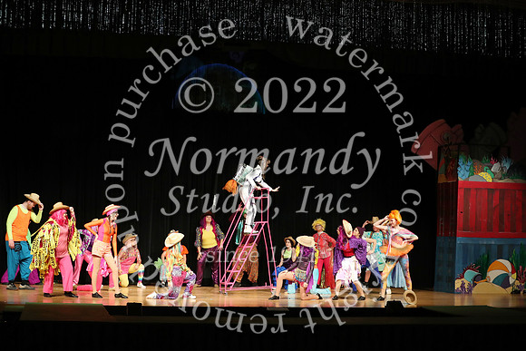 JAC_musical_054