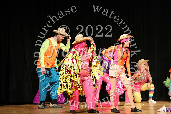 JAC_musical_055