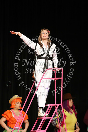 JAC_musical_058