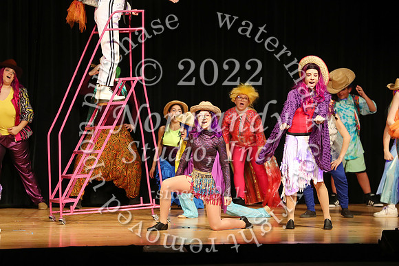 JAC_musical_056