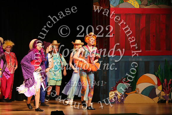 JAC_musical_057